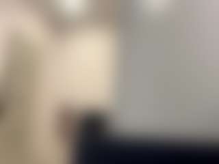 Live cam show with Emila - No Drinking on Camming Site