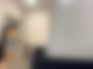Emila's Live Sex Cam Show