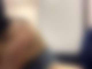 Live cam show with Emila - Fingering on instabang