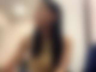 Emila's Live Sex Cam Show