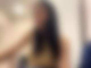 Emila's Live Sex Cam Show