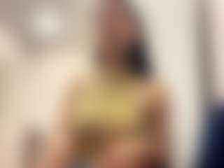 Live cam show with Emila - White on Pornisteam.com | united states
