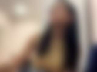 Emila's Live Sex Cam Show