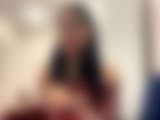 Emila's Live Sex Cam Show