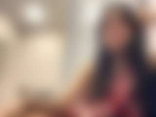 Live cam show with Emila - Thin on milfzrlive.com