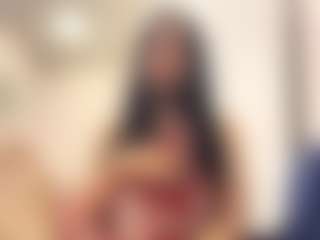 Live cam show with Emila - Facial on milfzrlive.com