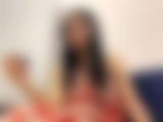 Live cam show with Emila - Nipple Piercings on Adult Interactions
