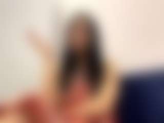 Emila's Live Sex Cam Show