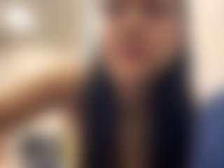 Live cam show with Emila - Double Penetration on EXY