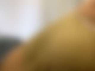 Live cam show with Emila - Nipple Piercings on livesuperchat.net