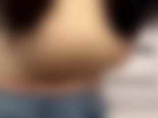 Emila's Live Sex Cam Show