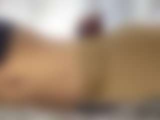 Emila's Live Sex Cam Show