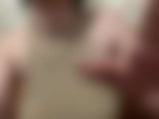 Emila's Live Sex Cam Show