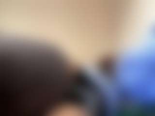 Emila's Live Sex Cam Show