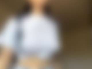Live cam show with Emila - Facial on CSO-WL