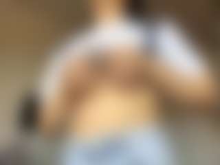 Live cam show with Emila - Genital Piercings on Gym Cam Girls