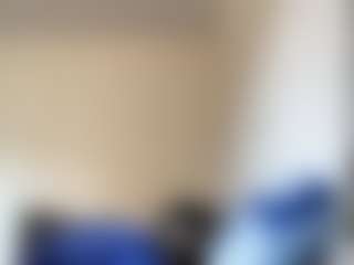 Emila's Live Sex Cam Show