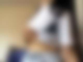 Emila's Live Sex Cam Show