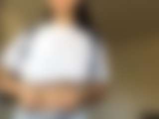 Live cam show with Emila - Double Penetration on CamwithHer