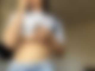 Live cam show with Emila - Genital Piercings on Streamer API