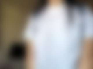 Live cam show with Emila - Thin on nudelive.tv