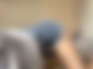 Live cam show with Emila - Nipple Piercings on AdultVida.com