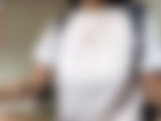 Live cam show with Emila - Thin on Milfs Live