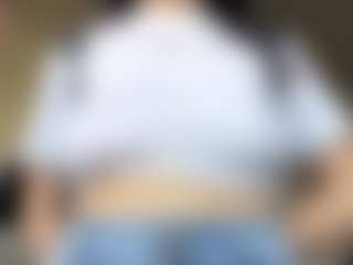 Live cam show with Emila - Nipple Piercings on AdultVida.com