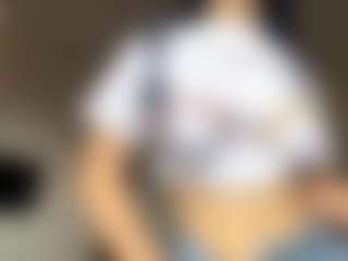 Live cam show with Emila - Nipple Piercings on SpankPalCams