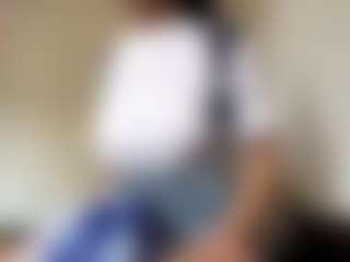 Emila's Live Sex Cam Show