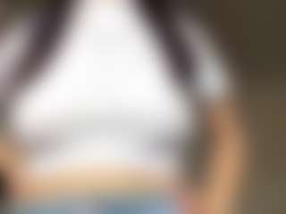 Emila's Live Sex Cam Show