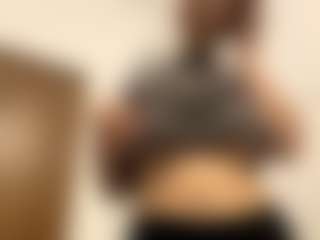 Emila's Live Sex Cam Show