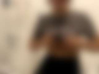 Live cam show with Emila - Nipple Piercings on friskycurves.com