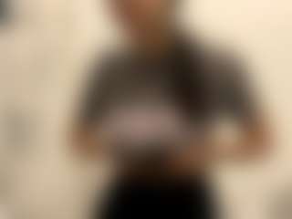 Live cam show with Emila - Nipple Piercings on dasdasdadada.com