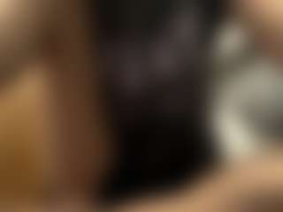 Live cam show with Emila - Genital Piercings on fapnchat