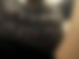 Live cam show with Emila - Double Penetration on camwithhim.com