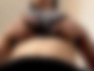 Live cam show with Emila - Thin on fapnchat