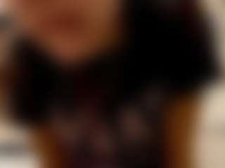 Emila's Live Sex Cam Show