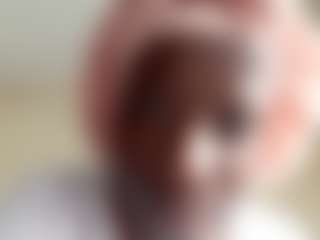 Babyluu11's Live Sex Cam Show