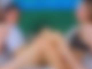BettyMaldonado's Live Sex Cam Show