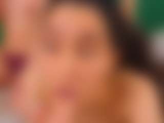 BettyMaldonado's Live Sex Cam Show