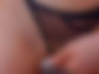 BettyMaldonado's Live Sex Cam Show