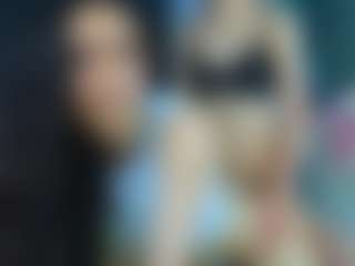 BettyMaldonado's Live Sex Cam Show