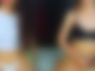 Live cam show with BettyMaldonado - Cute on Streamer API