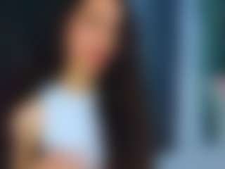 BettyMaldonado's Live Sex Cam Show