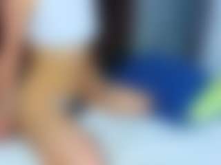 BettyMaldonado's Live Sex Cam Show