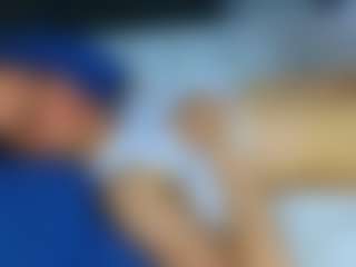 BettyMaldonado's Live Sex Cam Show