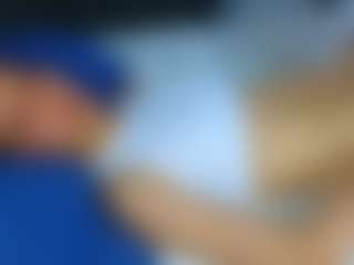 BettyMaldonado's Live Sex Cam Show