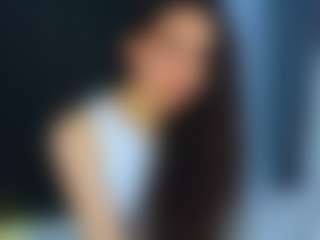 BettyMaldonado's Live Sex Cam Show