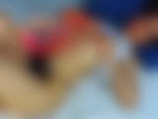 BettyMaldonado's Live Sex Cam Show